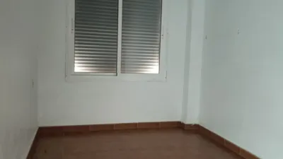 Apartment in Alcantarilla photo 36