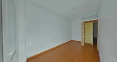 Apartment in Alcantarilla photo 28