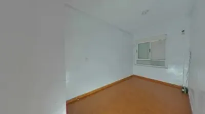 Apartment in Alcantarilla photo 30