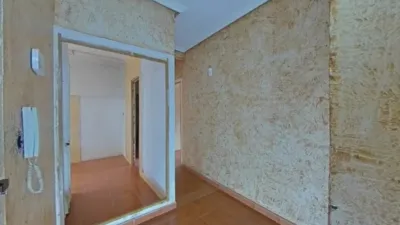 Apartment in Alcantarilla photo 9