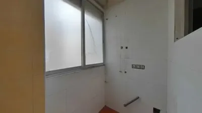 Apartment in Alcantarilla photo 21