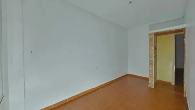 Apartment in Alcantarilla photo 29