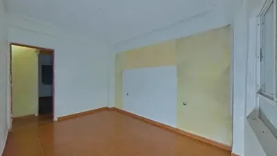 Apartment in Alcantarilla photo 23