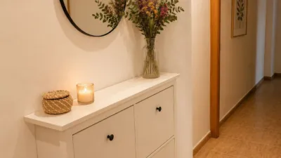Apartment on Juan de Borbón photo 3