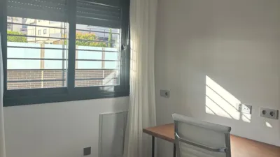 Apartment in Cabezo de Torres photo 26