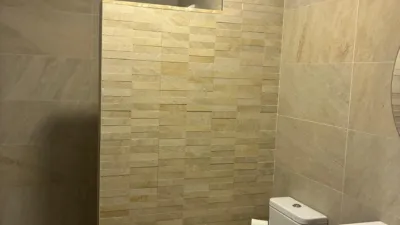 Apartment in Cabezo de Torres photo 30