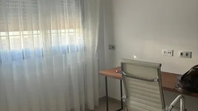 Apartment in Cabezo de Torres photo 27
