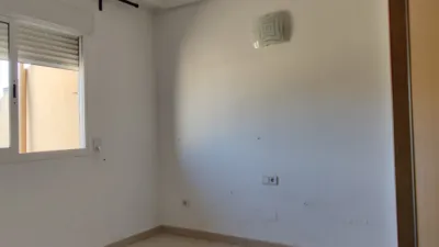 Duplex penthouse in San Benito-Progreso photo 19