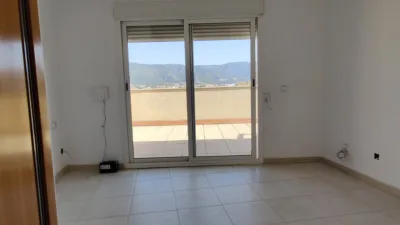 Duplex penthouse in San Benito-Progreso photo 16