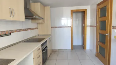 Duplex penthouse in San Benito-Progreso photo 5