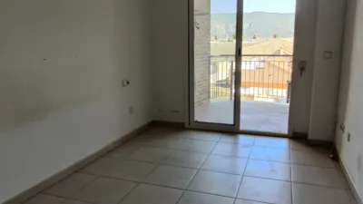 Duplex penthouse in San Benito-Progreso photo 11