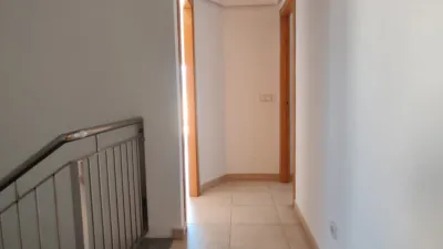 Duplex penthouse in San Benito-Progreso photo 12