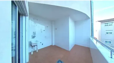 Duplex penthouse in San Benito-Progreso photo 8
