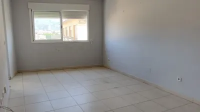 Duplex penthouse in San Benito-Progreso photo 2