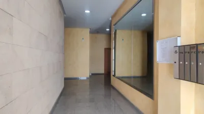 Duplex penthouse in San Benito-Progreso photo 23