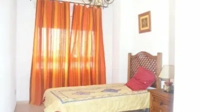 Apartment on Juan de Borbón Avenue photo 6