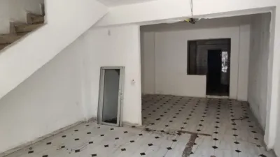 House in Cañada Hermosa photo 4