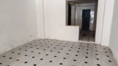 House in Cañada Hermosa photo 5