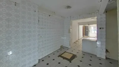 House in Cañada Hermosa photo 7