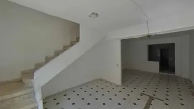 House in Cañada Hermosa photo 3