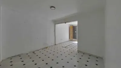 House in Cañada Hermosa photo 9