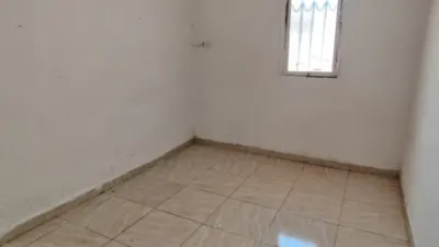 House in Cañada Hermosa photo 18