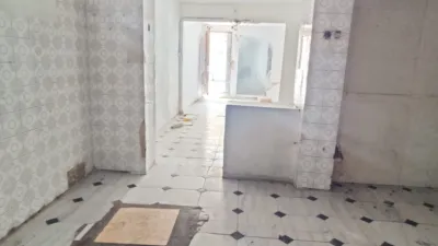 House in Cañada Hermosa photo 8