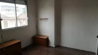 Apartment in Cañada Hermosa photo 7
