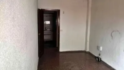 Apartment in Cañada Hermosa photo 13