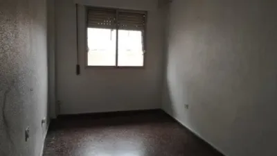 Apartment in Cañada Hermosa photo 9