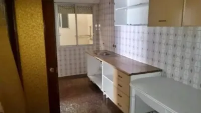 Apartment in Cañada Hermosa photo 5