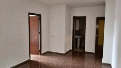 Apartment in Cañada Hermosa photo 6