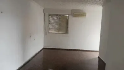 Apartment in Cañada Hermosa photo 12