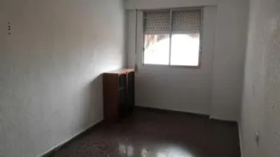 Apartment in Cañada Hermosa photo 14