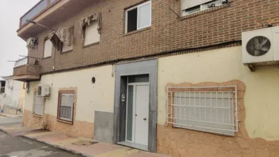 Apartment in Cañada Hermosa photo 3