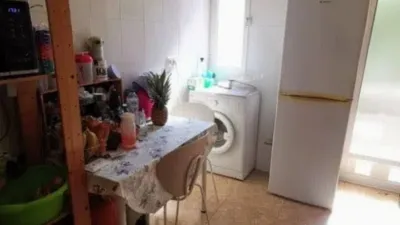 Apartment in Santa María de Gracia photo 4