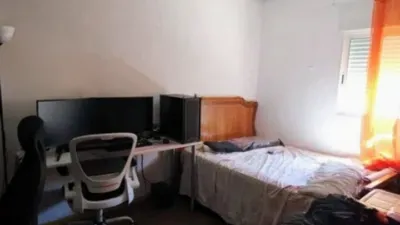 Apartment in Santa María de Gracia photo 8