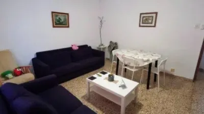 Apartment in Santa María de Gracia photo 2
