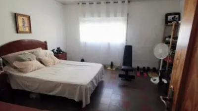 Apartment in Santa María de Gracia photo 10