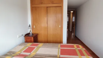 Apartment in Ronda Sur photo 16