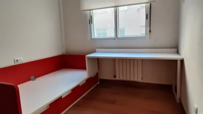 Apartment in Ronda Sur photo 19