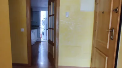 Apartment in Ronda Sur photo 14
