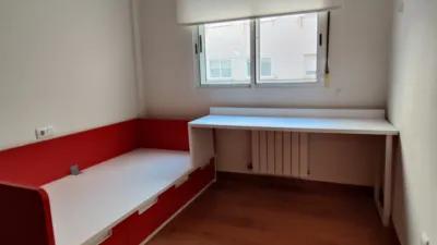 Apartment in Ronda Sur photo 20