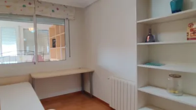 Apartment in Ronda Sur photo 26
