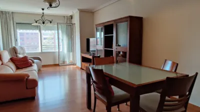 Apartment in Ronda Sur photo 4