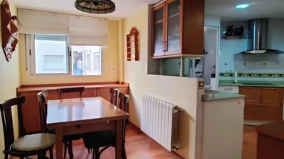 Apartment in Ronda Sur photo 11