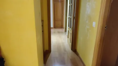 Apartment in Ronda Sur photo 13
