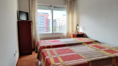 Apartment in Ronda Sur photo 15