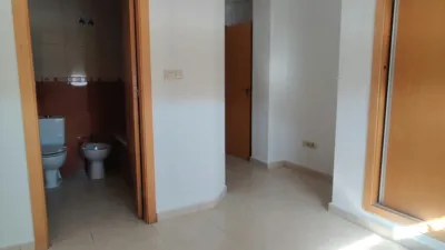 Apartment in La Purísima-Barriomar photo 16