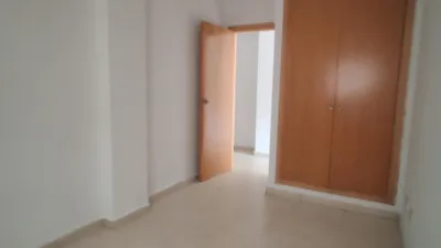 Apartment in La Purísima-Barriomar photo 20